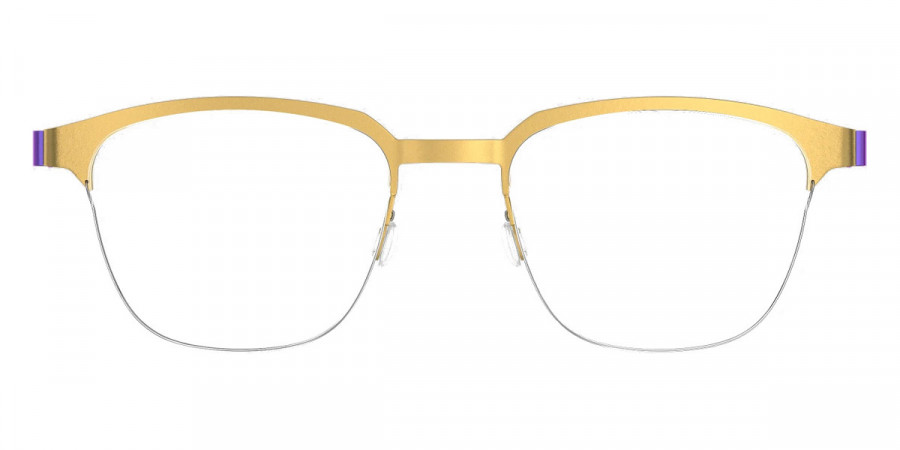Lindberg™ 7428 52 - GT 77 Strip Titanium 7000