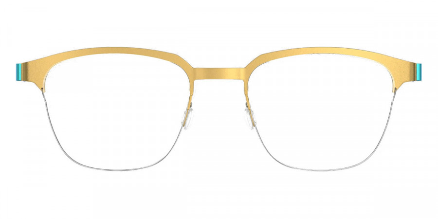 Lindberg™ 7428 52 - GT 80 Strip Titanium 7000