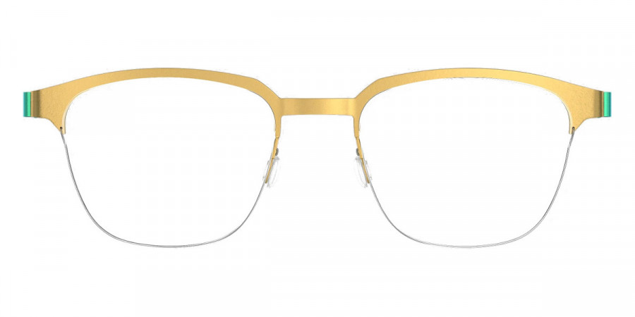 Lindberg™ 7428 52 - GT 85 Strip Titanium 7000