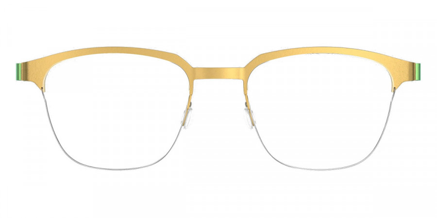 Lindberg™ 7428 52 - GT 90 Strip Titanium 7000