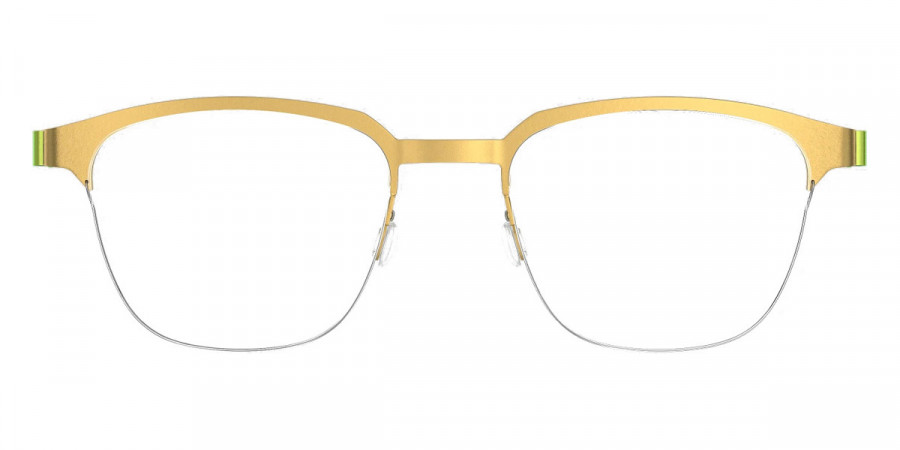 Lindberg™ 7428 52 - GT 95 Strip Titanium 7000