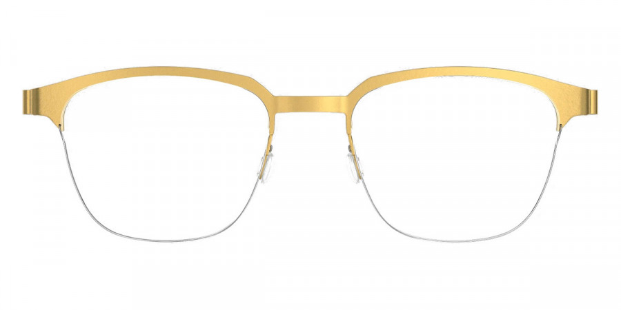 Lindberg™ 7428 52 - GT GT Strip Titanium 7000