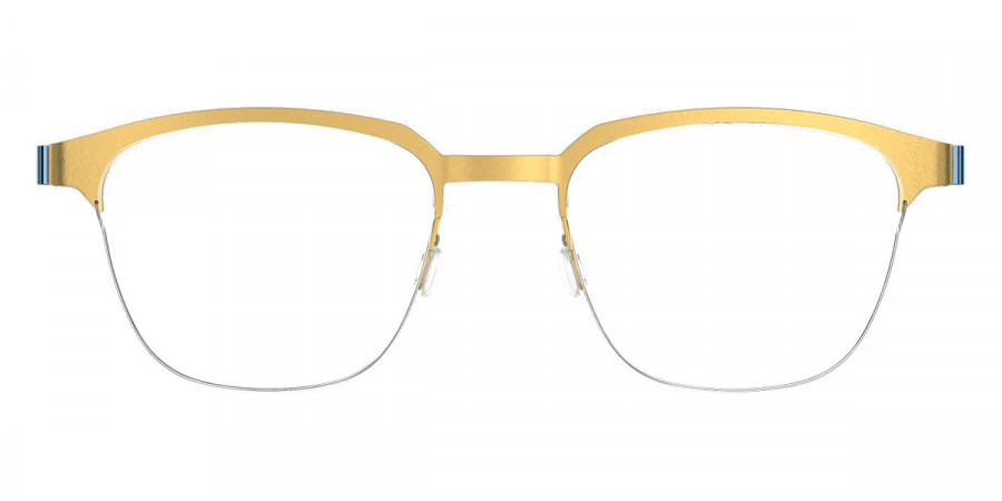 Lindberg™ 7428 52 - GT P20 Strip Titanium 7000