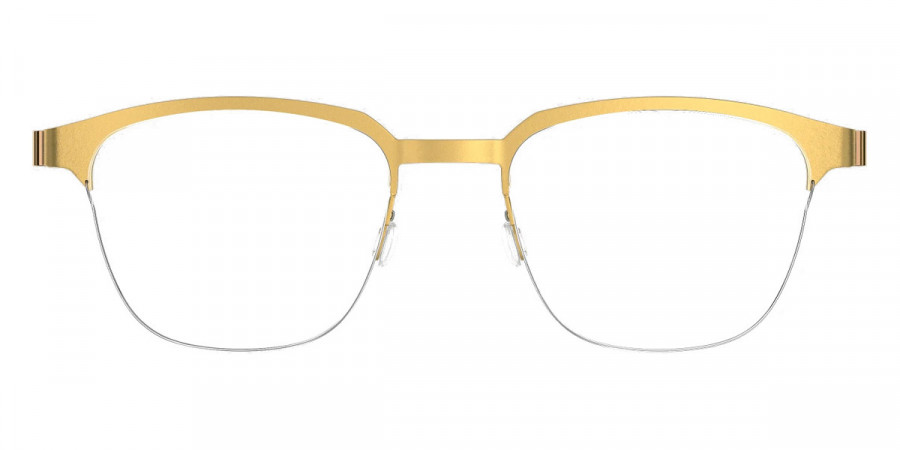 Lindberg™ 7428 52 - GT P60 Strip Titanium 7000