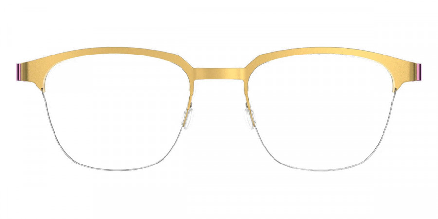 Lindberg™ 7428 52 - GT P75 Strip Titanium 7000