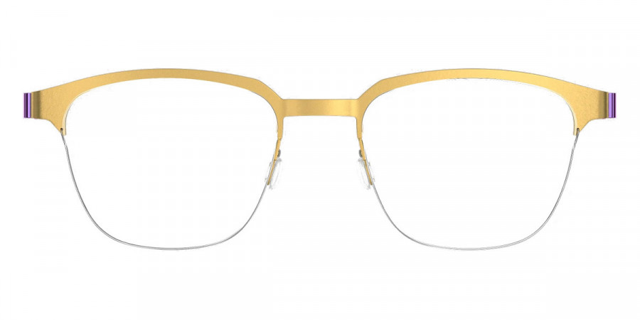 Lindberg™ 7428 52 - GT P77 Strip Titanium 7000