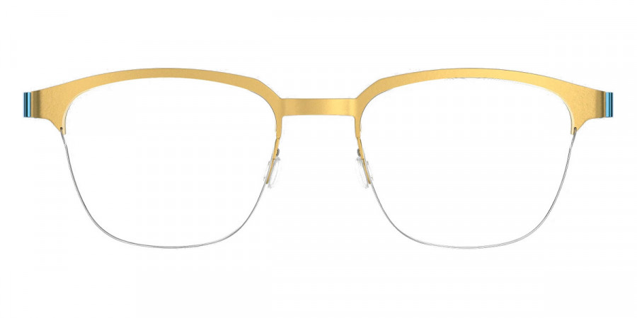 Lindberg™ 7428 52 - GT P80 Strip Titanium 7000