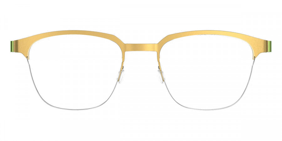 Lindberg™ 7428 52 - GT P95 Strip Titanium 7000