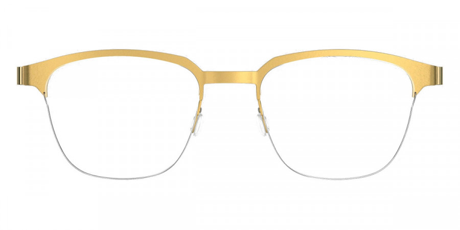 Lindberg™ 7428 52 - GT PGT Strip Titanium 7000