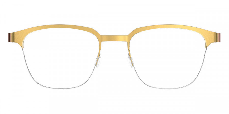 Lindberg™ 7428 52 - GT PU12 Strip Titanium 7000