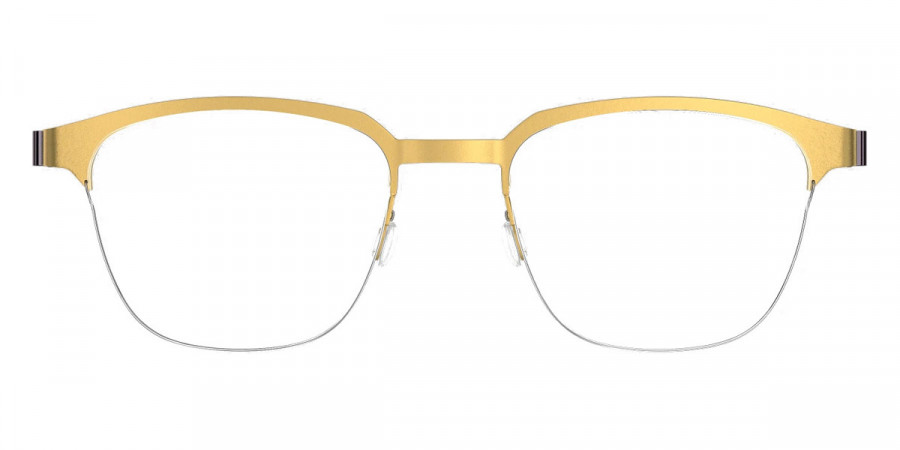 Lindberg™ 7428 52 - GT PU14 Strip Titanium 7000