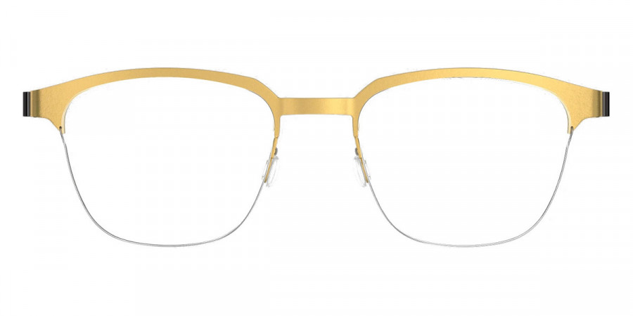Lindberg™ 7428 52 - GT PU9 Strip Titanium 7000