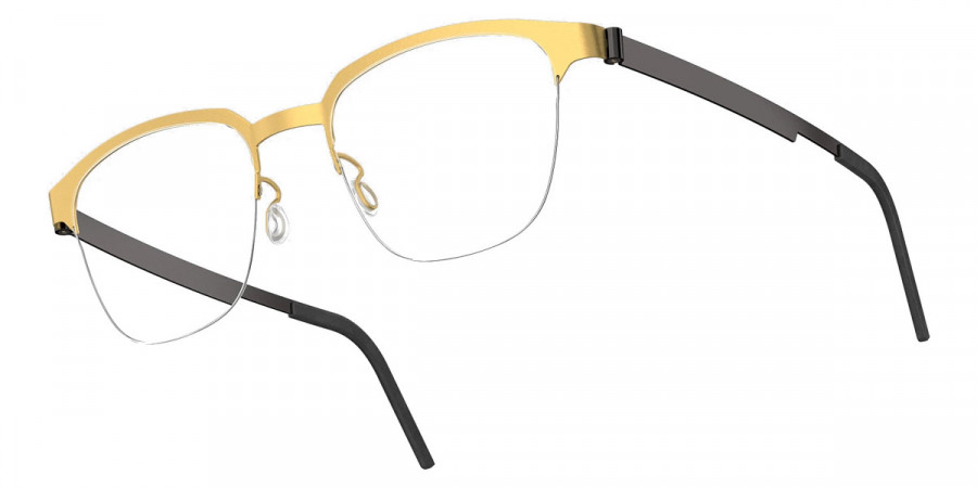 Color: GT PU9 - Lindberg Strip Titanium 7000 LND7428GTPU952