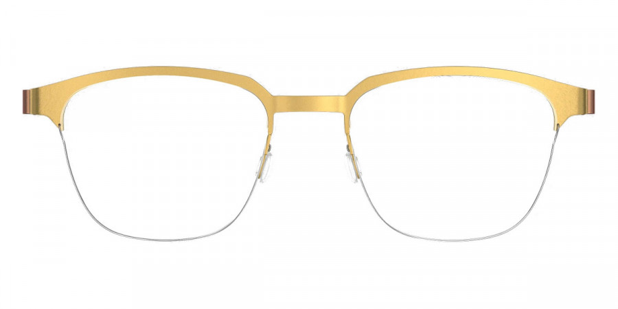 Lindberg™ 7428 52 - GT U12 Strip Titanium 7000