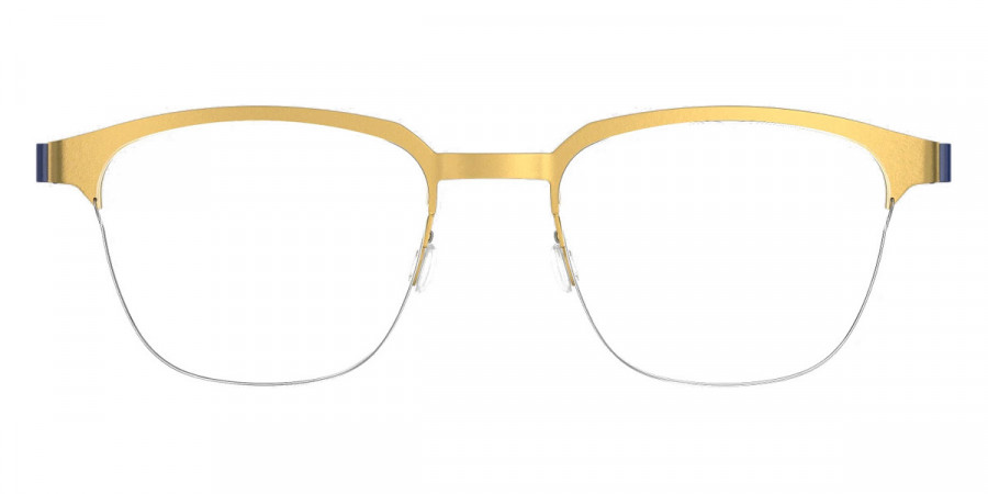 Lindberg™ 7428 52 - GT U13 Strip Titanium 7000