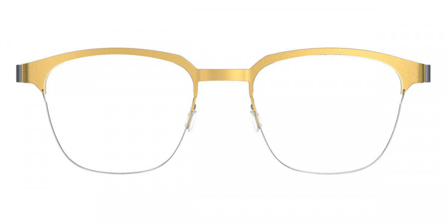 Lindberg™ 7428 52 - GT U16 Strip Titanium 7000