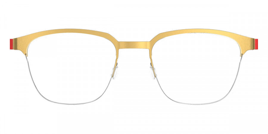 Lindberg™ 7428 52 - GT U33 Strip Titanium 7000