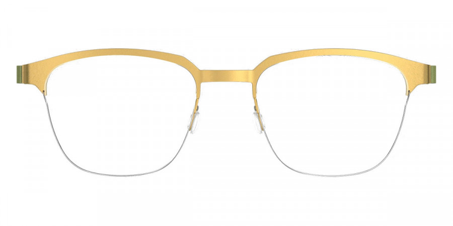 Lindberg™ 7428 52 - GT U34 Strip Titanium 7000