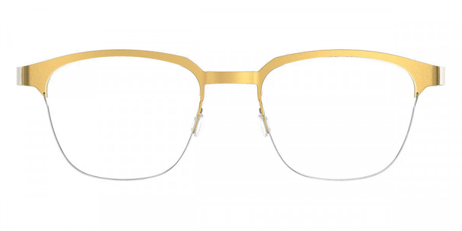 Lindberg™ 7428 52 - GT U38 Strip Titanium 7000