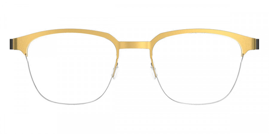 Lindberg™ 7428 52 - GT U9 Strip Titanium 7000