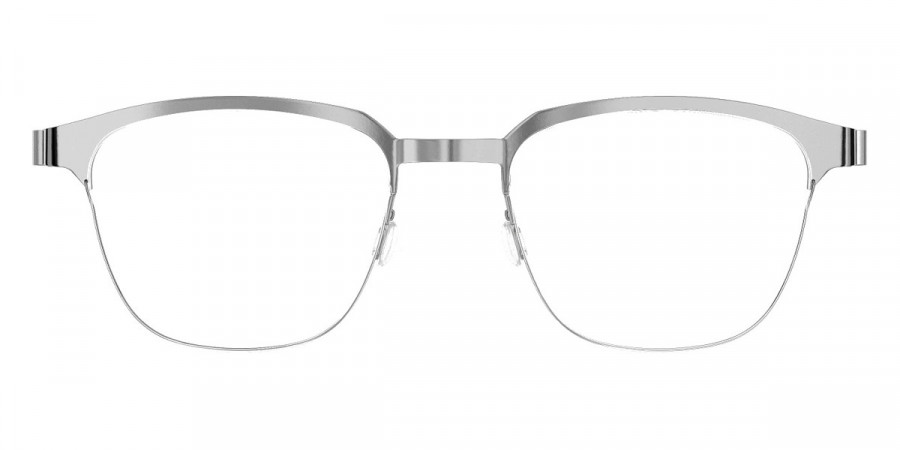 Lindberg™ 7428 52 - P10 05 Strip Titanium 7000