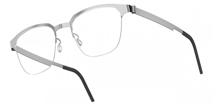 Color: P10 10 - Lindberg Strip Titanium 7000 LND7428P101052