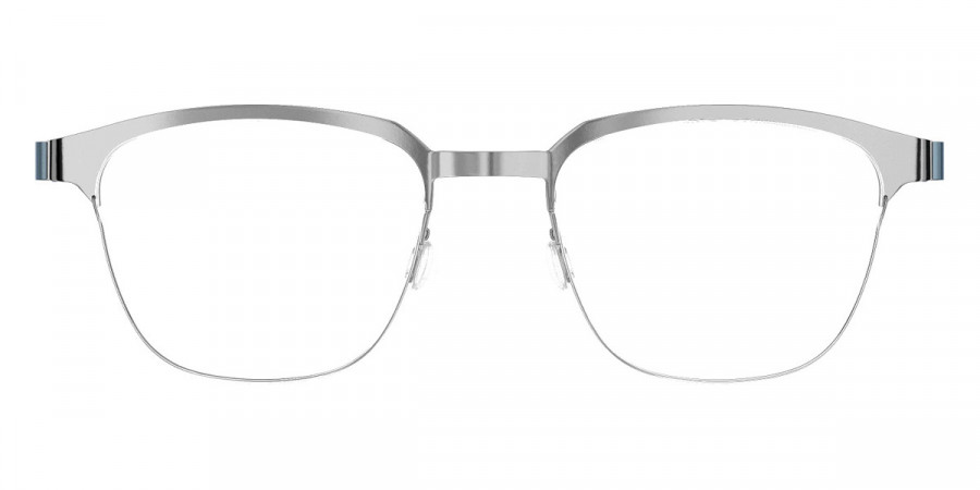 Lindberg™ 7428 52 - P10 107 Strip Titanium 7000