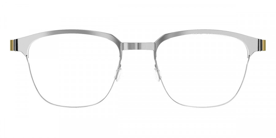 Lindberg™ 7428 52 - P10 109 Strip Titanium 7000