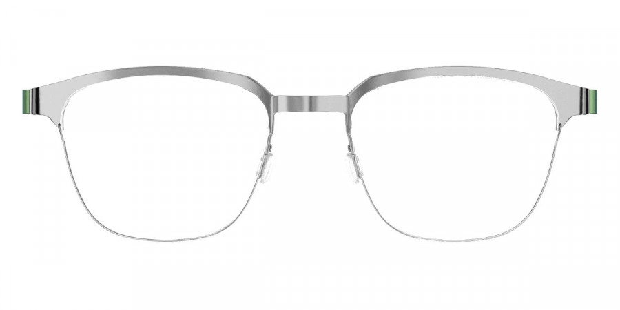 Lindberg™ 7428 52 - P10 117 Strip Titanium 7000