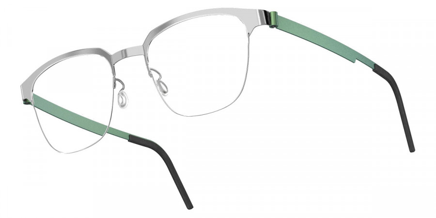 Color: P10 117 - Lindberg Strip Titanium 7000 LND7428P1011752