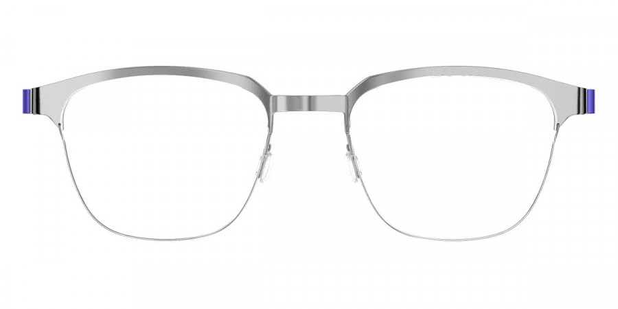 Lindberg™ 7428 52 - P10 120 Strip Titanium 7000