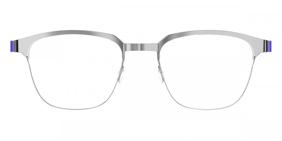 Lindberg™ 7428 52 - P10 125 Strip Titanium 7000