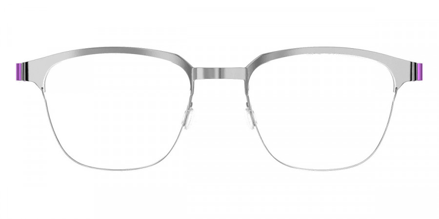 Lindberg™ 7428 52 - P10 127 Strip Titanium 7000