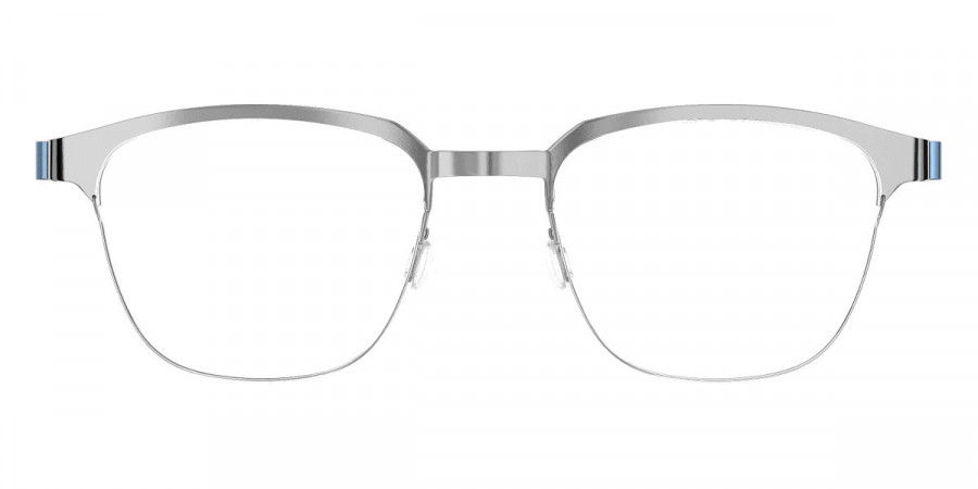 Lindberg™ 7428 52 - P10 20 Strip Titanium 7000