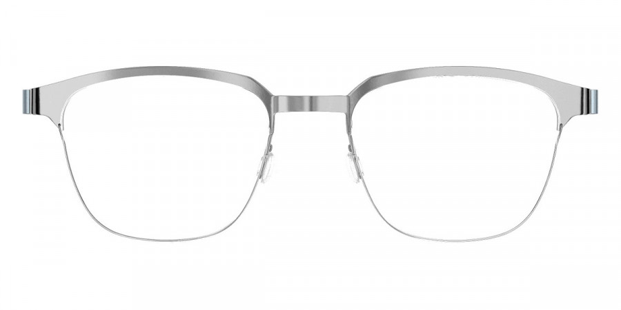 Lindberg™ 7428 52 - P10 25 Strip Titanium 7000