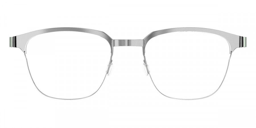 Lindberg™ 7428 52 - P10 30 Strip Titanium 7000