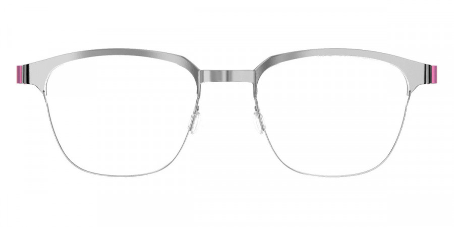 Lindberg™ 7428 52 - P10 70 Strip Titanium 7000