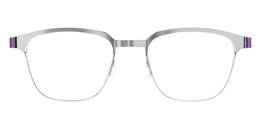 Lindberg™ 7428 52 - P10 75 Strip Titanium 7000