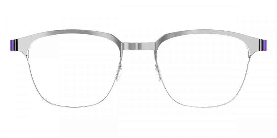 Lindberg™ 7428 52 - P10 77 Strip Titanium 7000