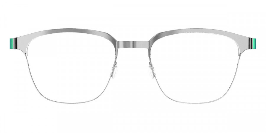 Lindberg™ 7428 52 - P10 85 Strip Titanium 7000