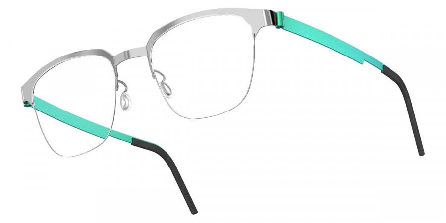 Color: P10 85 - Lindberg Strip Titanium 7000 LND7428P108552
