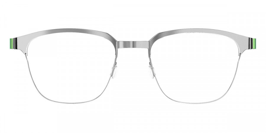 Lindberg™ 7428 52 - P10 90 Strip Titanium 7000