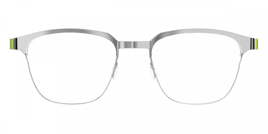 Lindberg™ 7428 52 - P10 95 Strip Titanium 7000