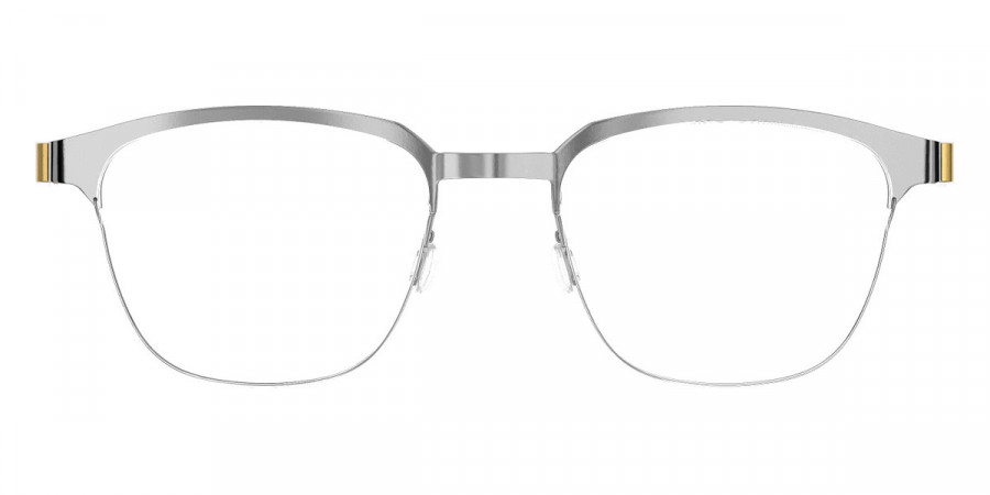 Lindberg™ 7428 52 - P10 GT Strip Titanium 7000
