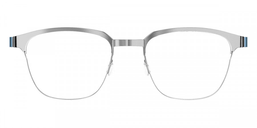 Lindberg™ 7428 52 - P10 P20 Strip Titanium 7000