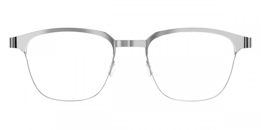 Lindberg™ 7428 52 - P10 P30 Strip Titanium 7000