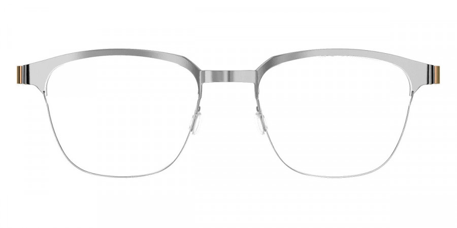 Lindberg™ 7428 52 - P10 P60 Strip Titanium 7000