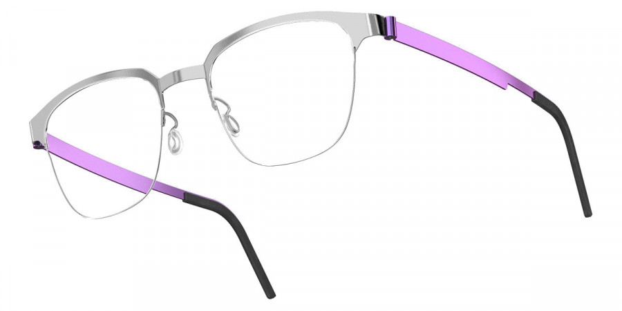 Color: P10 P77 - Lindberg Strip Titanium 7000 LND7428P10P7752