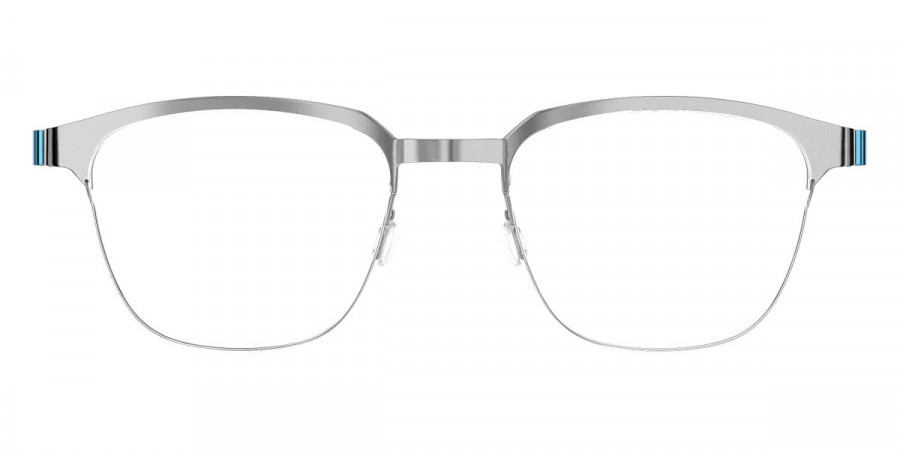 Lindberg™ 7428 52 - P10 P80 Strip Titanium 7000