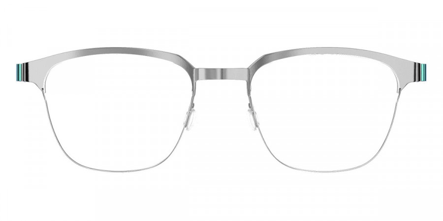 Lindberg™ 7428 52 - P10 P85 Strip Titanium 7000